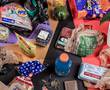 NPR plastics guide promo image